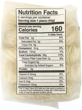 MAMA INSTANT RICE VERMICELLI NOODLE (7.94oz)