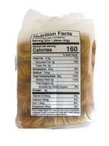MAMA INSTANT WHOLE GRAIN RICE VERMICELLI (7.94oz)