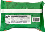 MAMA INSTANT NOODLE - CLEAR NOODLE SOUP (1.93oz)