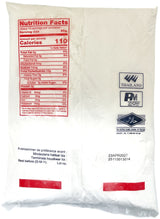 ERAWAN RICE FLOUR (16oz)