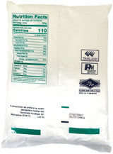 ERAWAN GLUTINOUS RICE FLOUR (16oz)