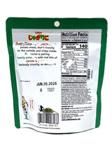 CALBEE JAGA RICO POTATO STICKS - ORIGINAL (2.12oz)