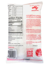 AJINOMOTO MSG UMAMI SEASONING (16oz)