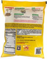 AJINOMOTO FROZEN CHICKEN KARAAGE (12.3oz)