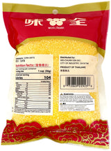 WEI CHUAN CORN GRITS (14oz)