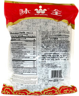 WEI CHUAN DRIED SEAWEED - SLICED (3oz)