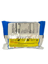 UNIF INSTANT RICE NOODLE - CHINESE ONION (3oz)