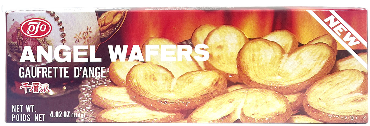 OJO ANGEL WAFERS (4.02oz)