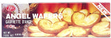 OJO ANGEL WAFERS (4.02oz)