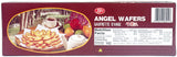 OJO ANGEL WAFERS (4.02oz)