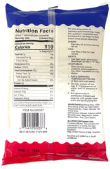 SHIRAKIKU PANKO BREAD CRUMBS (6.98oz)