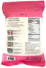 SHIRAKIKU HONEY PANKO BREAD CRUMBS (10.58oz)