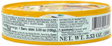 NISSUI SARDINES IN SOYBEAN PASTE (3.53oz)