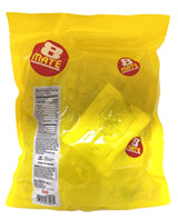 SHIRAKIKU ASSORTED RICE CRACKER 8PK