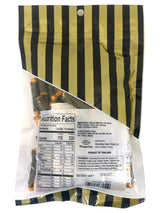 SHIRAKIKU RICE CRACKER WITH SEAWEED - ORIGINAL (3oz)