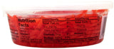 SHIRAKIKU PICKLED GINGER (6oz)