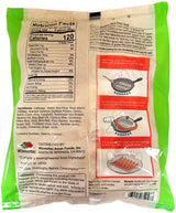 SHIRAKIKU GLUTEN-FREE PLANT-BASED GYOZA (21.1oz)