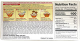 HOUSE FOODS VERMONT CURRY - MILD (8.11oz)