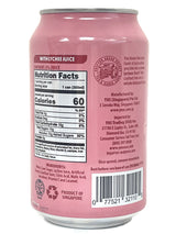 YEO'S LYCHEE DRINK (10.1oz)