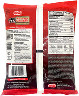 DAY-LEE PRIDE FROZEN KARAAGE CHICKEN (12oz)