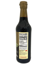LEE KUM KEE PREMIUM DARK SOY SAUCE (16.9oz)