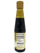 LEE KUM KEE SWEET SOY SAUCE (14oz)