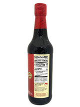 LEE KUM KEE SOY SAUCE (16.9oz)