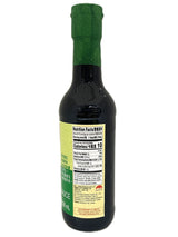 LEE KUM KEE LIGHT SODIUM SOY SAUCE (16.9oz)