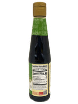 LEE KUM KEE LIQUID SEASONING (14oz)