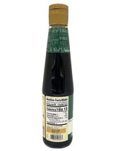 LEE KUM KEE SEAFOOD SOY SAUCE (14oz)