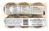 AMAY'S ALMOND COOKIES (13oz)