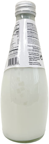 EVERGREEN COCONUT MILK DRINK - ORIGINAL (9.8oz)