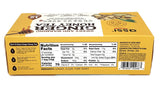 ASSI GINGER HONEY TEA 12PK