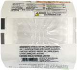 KABUTO FROZEN NATTO 3PK - ORIGINAL