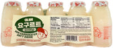 ASSI YOGURT DRINK 5PK - ORIGINAL (10.5 fl oz)