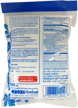 ASIAN BEST TAPIOCA STARCH (16oz)