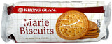 KHONG GUAN MARIE BISCUITS (7.05oz)