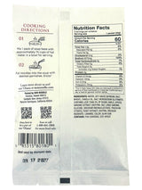 SUN NOODLE SOUP BASE 2PK - SHOYU (2.5oz)
