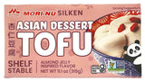 MORI-NU ASIAN DESSERT TOFU (11.1oz)