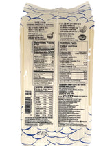 WANG DRIED UDON NOODLES (3lb)