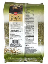 WANG MUNG BEANS (2lb)