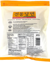 SURASANG KOREAN POTATO STARCH NOODLE (16oz)
