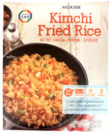 SURASANG FROZEN KIMCHI FRIED RICE (26.45oz)