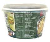 WANG KITSUNE UDON BOWL (7.6oz)