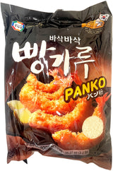 SURASANG PANKO BREAD CRUMBS (2.2lb)