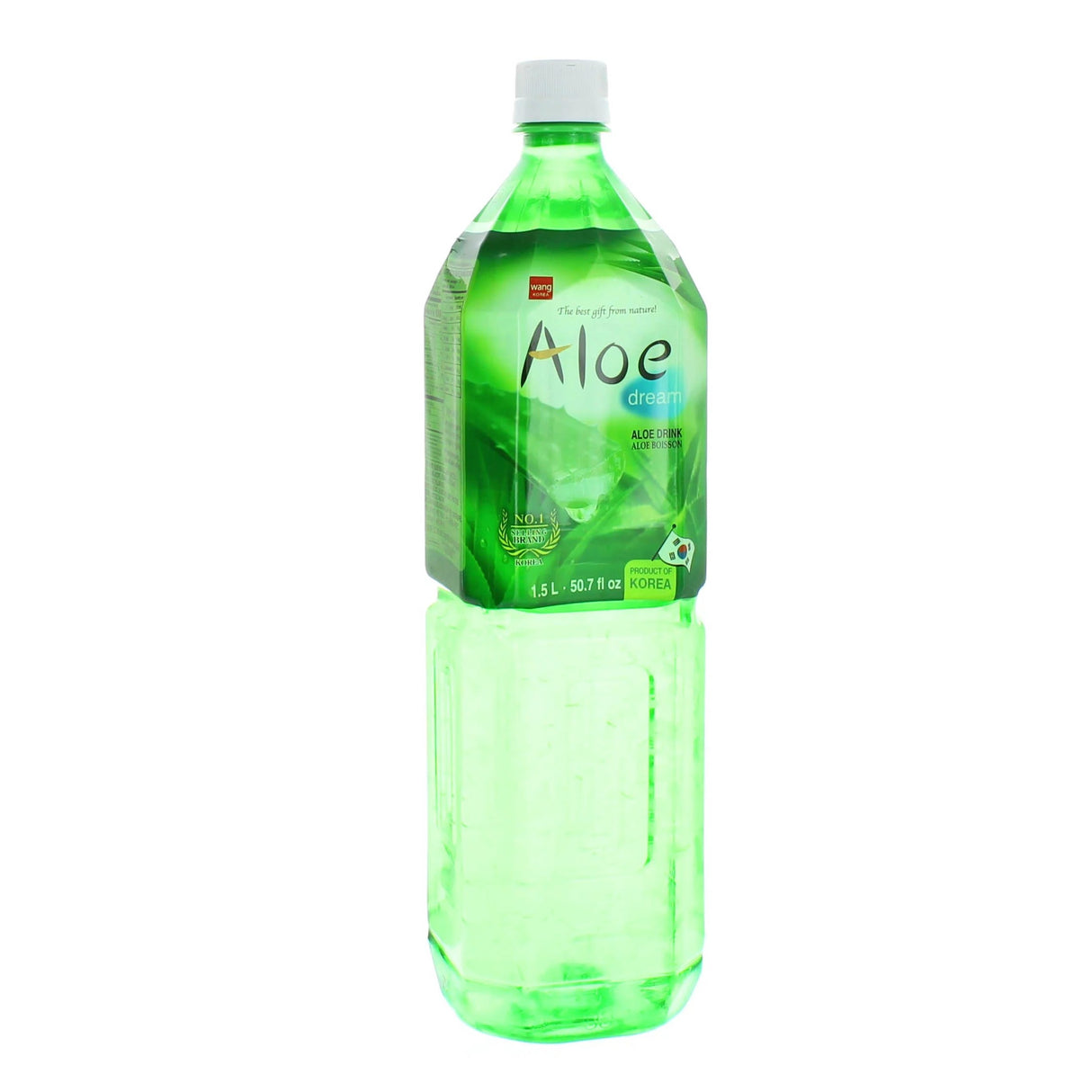 WANG ALOE DREAM (50.7oz)