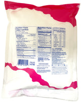WANG NATURAL SEA SALT (32oz)