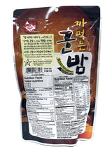 WANG ROASTED CHESTNUTS (5.29oz)