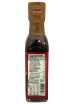 SUKINA GYOZA SAUCE - HOT (7.77oz)