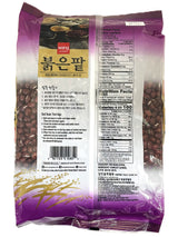 WANG RED BEANS (32oz)